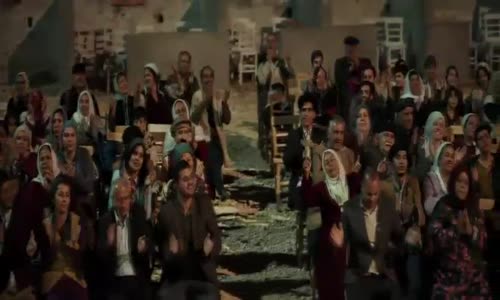 ADANAYA GİDEK Mİ