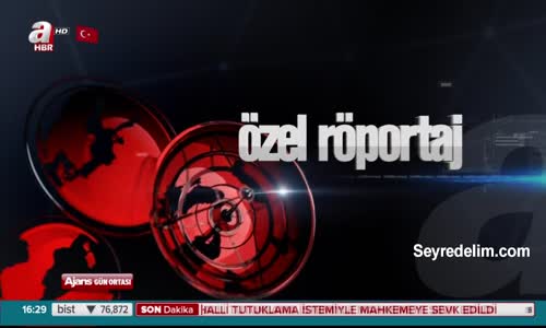 Pkk Almanya'da Saldırıyı Kutladı