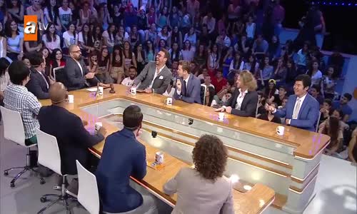 Elin Oğlu Chaby Thug Life Robbie Haftalık Yemek Fiyatı