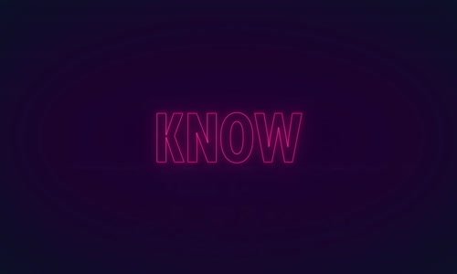 Sj & Zookëper - Void Ft. Emmalyn