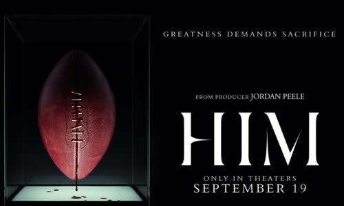 GREATNESS DEMANDS HUMAN SACRIFICE! NEW MOVIE REVEALS THE SICKENING TRUTH ABOUT BECOMING FAMOUS!