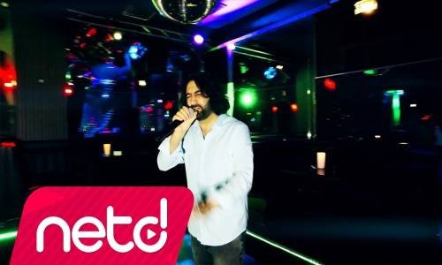 Ferdi Yaman - İstersen Yak Beni