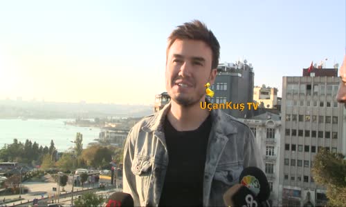 Mustafa Ceceli Popta Mekanın Sahibi Sezen Aksudur 