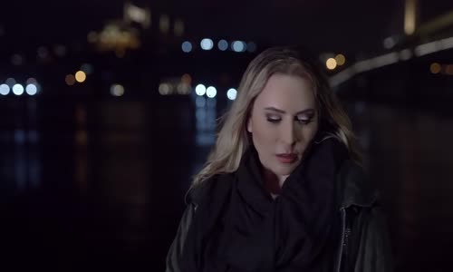 Yazgı - Bir Çaya Bir Sigaraya