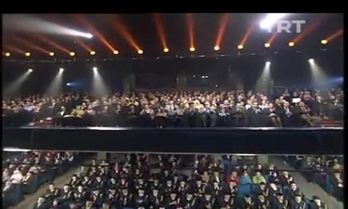 Nursaç Öner Günhan-Hasretindeyem Hasretindeyem 