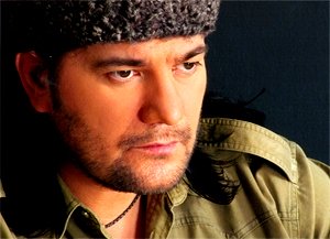 Ahmet Şafak - Çanakkale