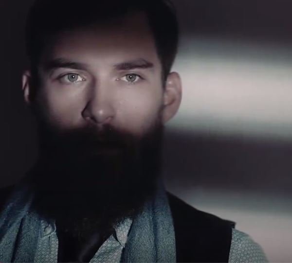 Mehtap Arslan - Saçının Tellerine