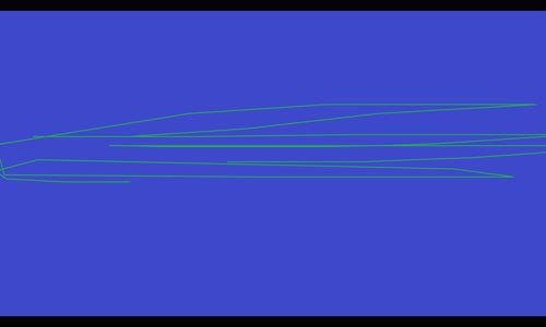 Ayla Çelik - Öp Beni