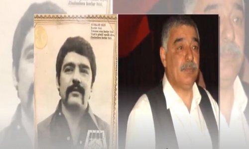 Ünlü Besteci Usta Sanatçı Hayata Veda Etti