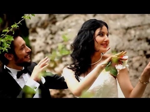 Veli Erdem Karakülah - Ahdım Var Benim