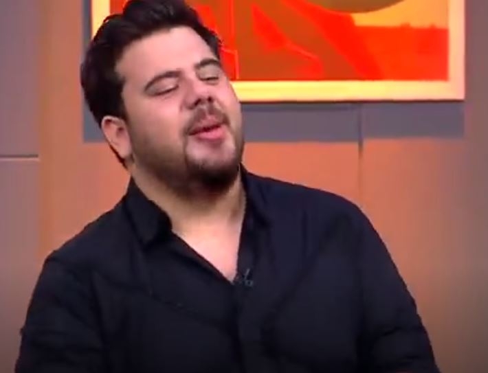 3Adam-Tümer Metinden Çok Özel Hediye!