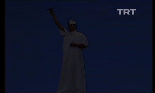 Bizden Size 6.Bölüm 