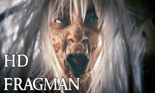 Siccin 5 Orijinal Fragman