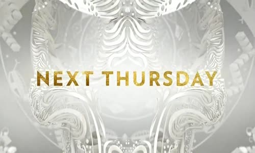 Queen of the South 2. Sezon 9. Bölüm Fragmanı