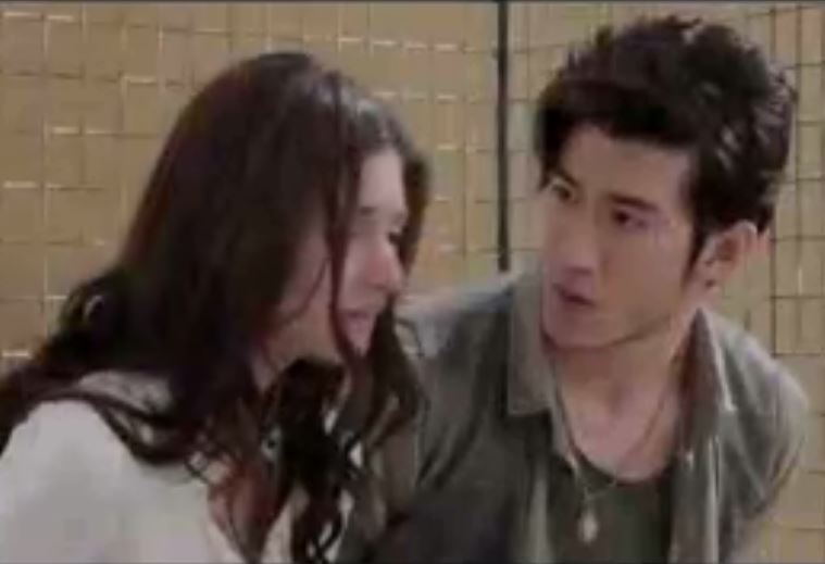 Kung Fu Yoga (2017) Fragman