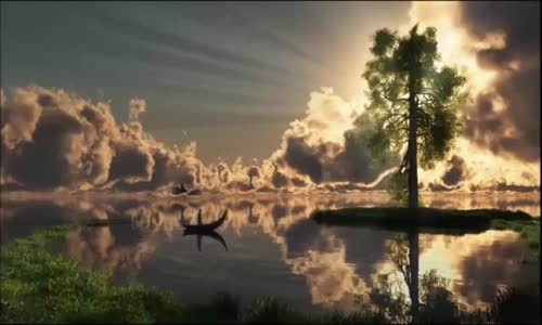 Amarillo - Turgay Alparslan Cover.  İZLE..