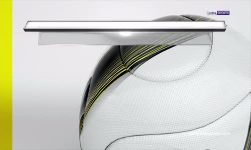 Bu Oyun Kusursuz Hale Getirilirse