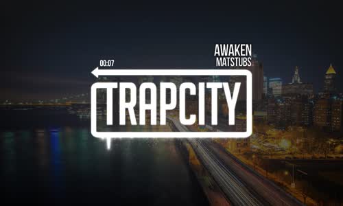 Matstubs - Awaken
