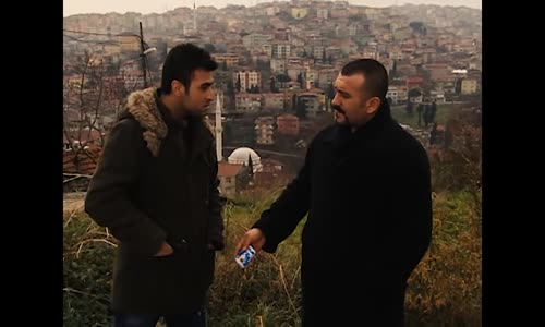 Akasya Durağı - Nuri Alço Akasya Durağı Hatunlarına Ne Yaptı