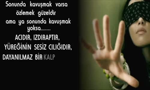 Ben Seni ÖLÜMÜNE SevmiŞim⊰❀⊱GüLbiye♥Orhan⊰❀⊱