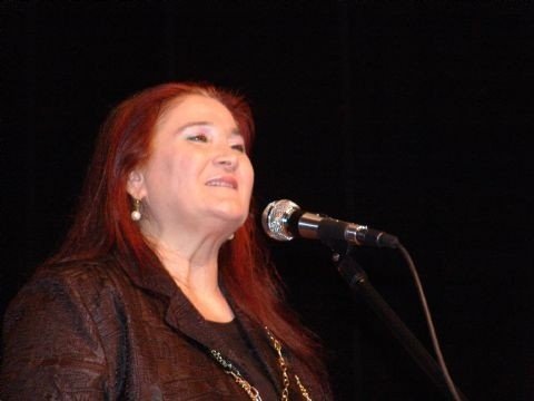 Sabahat Akkiraz - Şaşkın Yarim