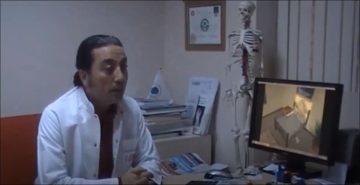 Uyku Apnesi Nedir Tedavi Yöntemleri