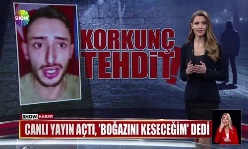 'Tık' uğruna bunu da yaptılar!