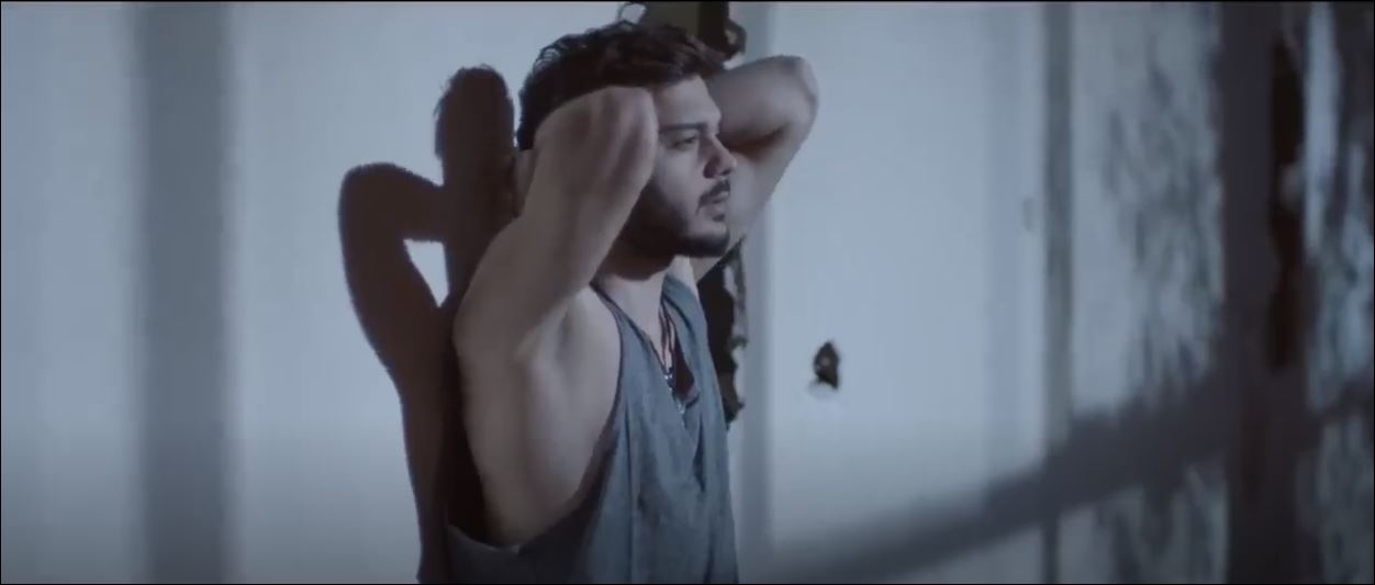 İlyas Yalçıntaş  Gel Be Gökyüzüm