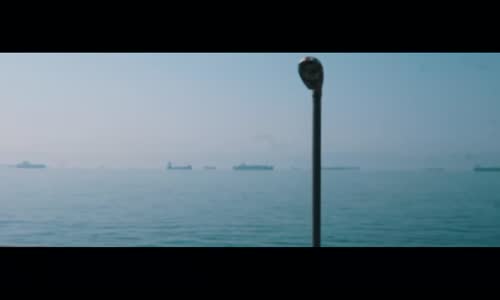 Hakan Kan - Son Defa 