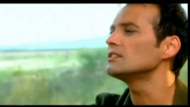 Zafer Peker  Ben Sana Özelim 