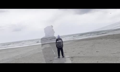 Ismvıl - Kaybettim Kendimi