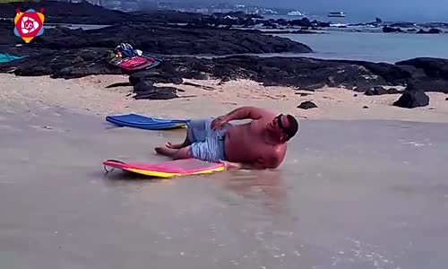 Şişmanların Hayat Tecrübeleri