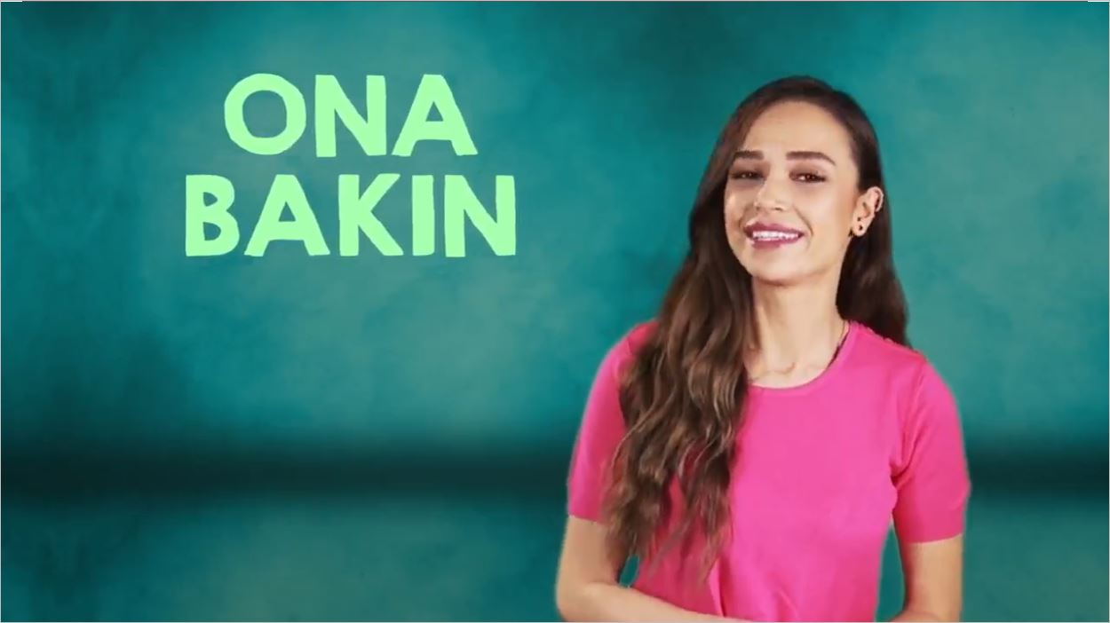 Sevgilinin Ailesiyle Mi Tanışacaksın Yap Yapma - Onedio