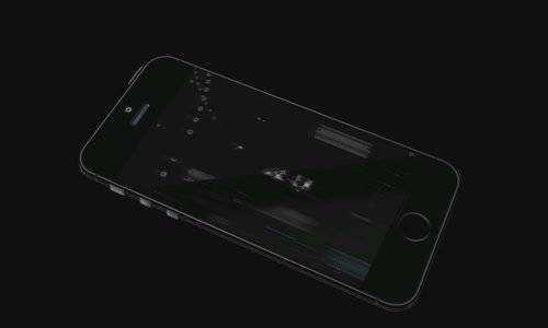 Dünyayı Titreten Tüm Yerli Füze Sistemlerimiz_Turkish Missile Systems