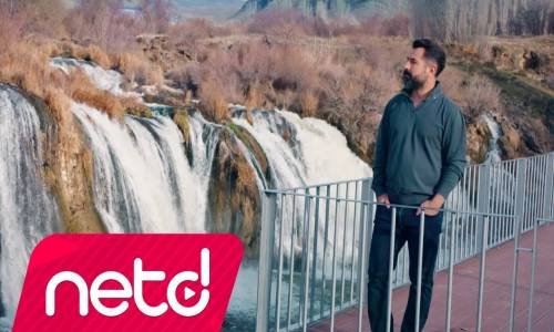 Sinan Erkeker - Dıl Sebır