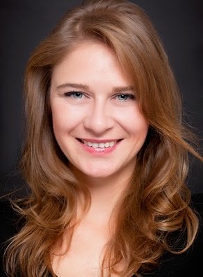 Deniz Sipahi - Nilüfer