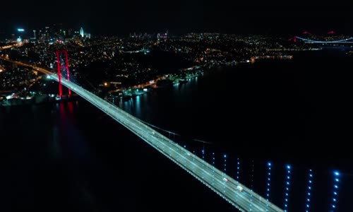 Cumhurbaşkanlığı “İstanbul Yeditepe Konserleri- - Altay _ Kibariye 