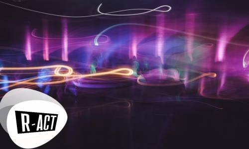 Ceyhan Fırat Hızal - Tak Takıştır (Pürtelaş)