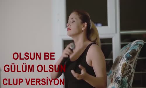 İnci Mercan Olsun Be Gülüm Yeni