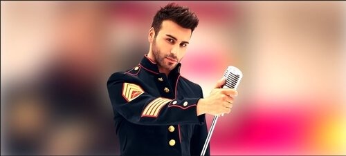 Emre Kaya - Teşekkür Ederim 