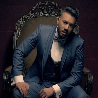 DZHORDAN NE TE BOLI  Джордан - Не те боли