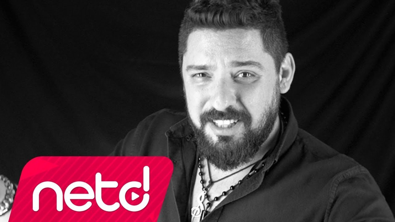 Levent Canses - Bahçe Duvarını Aştım