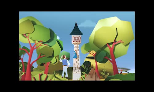 City Hunter 6. Bölüm 