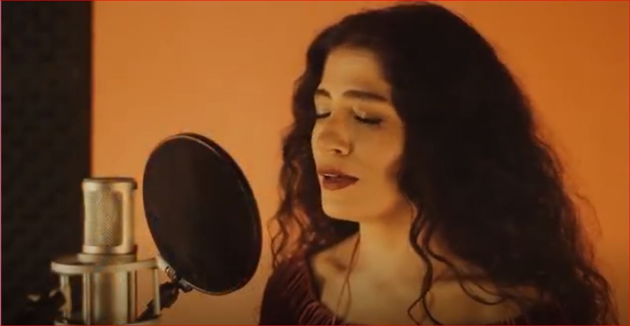 Lorî Lorî Nenni Nenni  Gülseven Medar