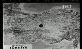 Edirne İli Tanıtımı