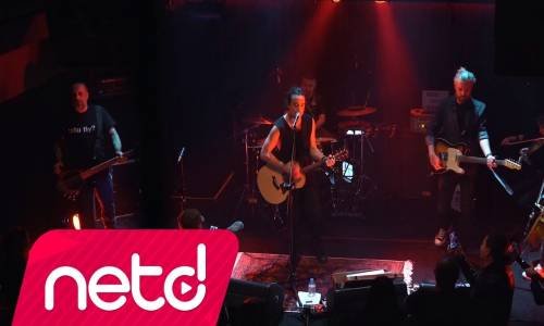 Evren Uysal - İçime Ne Ektiysen