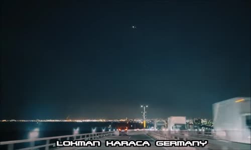 Citta 2018 (Lokman Karaca Germany)