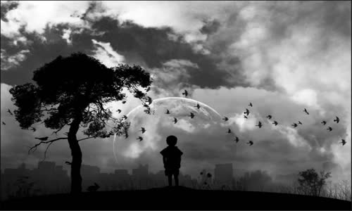 Halil Kurt - Kördüğüm 