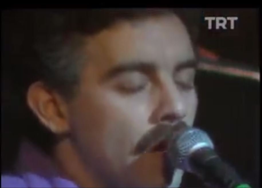 Yeni Türkü-Destina 