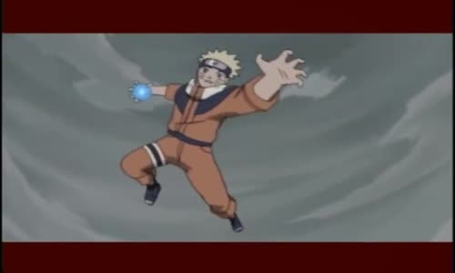 Naruto 148. Bölüm